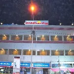 Siddhartha Mumbai