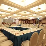 Hotel Siddhartha Mumbai