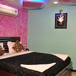 Hotel Planet Plaza