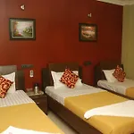 Cosmo Mumbai