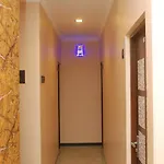 Hotel Cosmo 2*