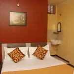 Hotel Cosmo 2*