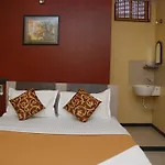 Cosmo Mumbai