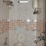 Hotel Cosmo Mumbai