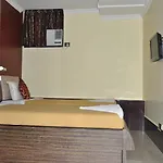 Hotel Cosmo