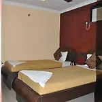 Hotel Cosmo 2*
