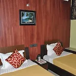 Hotel Cosmo 2*