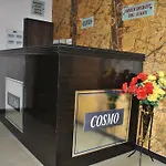 Cosmo