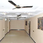 Cosmo Mumbai