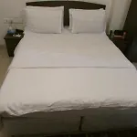 Green Apple Apartmant