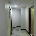 Oyo 1458 Hotel Prince Palace