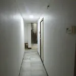 Oyo 1458 Hotel Prince Palace