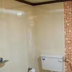 Hotel Arma Residency 2*