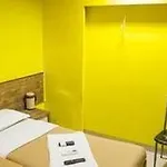 Arma Residency Mumbai