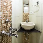 Hotel Arma Residency
