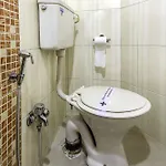Hotel Arma Residency 2*