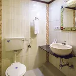 Arma Residency Mumbai