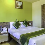Hotel Arma Residency 2*
