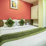 Arma Residency Mumbai