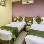Hotel Arma Residency
