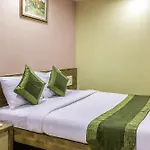 Hotel Arma Residency Mumbai