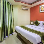 Arma Residency
