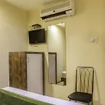 Hotel Arma Residency 2*