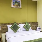 Arma Residency Mumbai