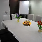 Arma Residency