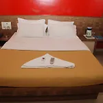 Hotel Arma Residency 2*