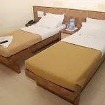 Arma Residency Mumbai