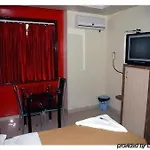 Hotel Arma Residency
