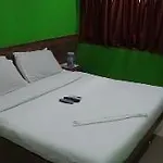 Hotel Arma Residency 2*