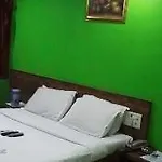 Arma Residency Mumbai