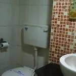 Hotel Arma Residency Mumbai