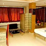 Arma Executive Mumbai