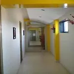 Hotel Arma Executive
