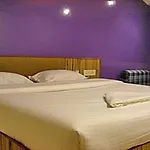 Hotel Arma Executive