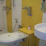 Hotel Arma Executive Mumbai