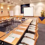 Hotel Fabhotel On Time Andheri East