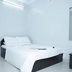 Sai Residency 3* Mumbai