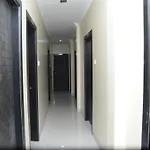 Sai Residency Guest house 3*