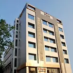Silver 3* Mumbai