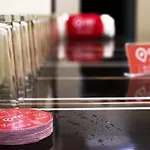 Oyo Rooms Marol Andheri