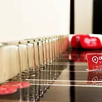 Oyo Rooms Marol Andheri
