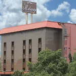 The Maharaja Business 3* Mumbai
