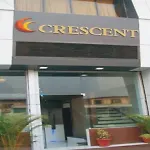 Crescent Hotel Mumbai
