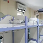 Real Rest House