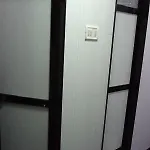 Real Rest House