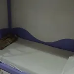 Real Rest House